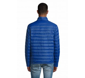 SOL'S WILSON MEN Royal