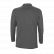 POLO HOMME WINTER II MANCHES LONGUES 11353- SOL'S
