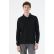 POLO HOMME WINTER II MANCHES LONGUES 11353- SOL'S