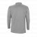 POLO HOMME WINTER II MANCHES LONGUES 11353- SOL'S