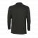 POLO HOMME WINTER II MANCHES LONGUES 11353- SOL'S