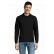POLO HOMME WINTER II MANCHES LONGUES 11353- SOL'S