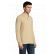 POLO HOMME WINTER II MANCHES LONGUES 11353- SOL'S
