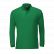 Polo homme Sol's WINTER II vert prairie