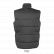 GILET EQUINOX PRO MULTIPOCHES 80503 - SOL'S