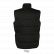 GILET EQUINOX PRO MULTIPOCHES 80503 - SOL'S