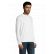 TEE-SHIRT M.LONGUES MONARCH 11420 - SOLS