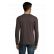 TEE-SHIRT M.LONGUES MONARCH 11420 - SOLS