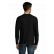 TEE-SHIRT M.LONGUES MONARCH 11420 - SOLS