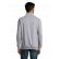 SWEAT-SHIRT HOMME COL CAMIONNEUR STAN 02088 - SOL'S