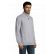 SWEAT-SHIRT HOMME COL CAMIONNEUR STAN 02088 - SOL'S