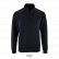 Sweat pour homme Sol's STAN bleu marine