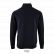 SWEAT-SHIRT HOMME COL CAMIONNEUR STAN 02088 - SOL'S