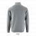 SWEAT-SHIRT HOMME COL CAMIONNEUR STAN 02088 - SOL'S