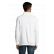 SWEAT-SHIRT HOMME COL CAMIONNEUR STAN 02088 - SOL'S