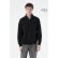SWEAT-SHIRT HOMME COL CAMIONNEUR STAN 02088 - SOL'S