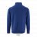 SWEAT-SHIRT HOMME COL CAMIONNEUR STAN 02088 - SOL'S
