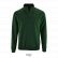 Sweat pour homme Sol's STAN vert bouteille