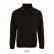 Sweat pour homme Sol's STAN noir