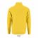 SWEAT-SHIRT HOMME COL CAMIONNEUR STAN 02088 - SOL'S