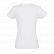 TEE-SHIRT IMPERIAL FEMME 11502 COL ROND - SOLS