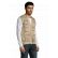 GILET WILD REPORTER MULTIPOCHES 43630 - SOL'S