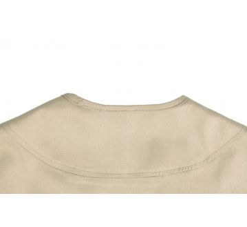 GILET WILD REPORTER MULTIPOCHES 43630 - SOL'S