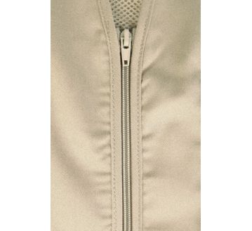 GILET WILD REPORTER MULTIPOCHES 43630 - SOL'S