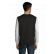 GILET WILD REPORTER MULTIPOCHES 43630 - SOL'S