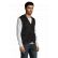 GILET WILD REPORTER MULTIPOCHES 43630 - SOL'S