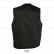 GILET WILD REPORTER MULTIPOCHES 43630 - SOL'S