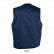 GILET WILD REPORTER MULTIPOCHES 43630 - SOL'S