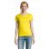 TEE-SHIRT IMPERIAL FEMME 11502 COL ROND - SOLS
