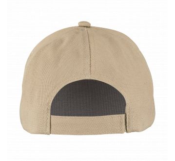 CASQUETTE BUZZ 88119 - SOL'S