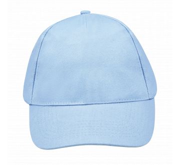 Casquette Sol’s BUZZ ciel