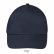 Casquette Sol’s BUZZ french marine