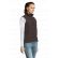 SOFTSHELL RALLYE FEMME SANS MANCHE 46801 - SOL'S