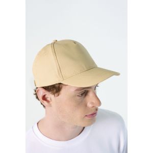 CASQUETTE BUZZ 88119 - SOL'S