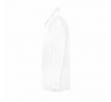 POLO STAR 11328 MANCHES LONGUES - SOL'S