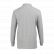 POLO STAR 11328 MANCHES LONGUES - SOL'S