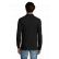 POLO STAR 11328 MANCHES LONGUES - SOL'S