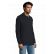 POLO STAR 11328 MANCHES LONGUES - SOL'S