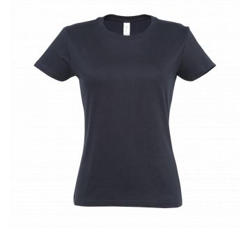 T-shirt IMPERIAL Sol's marine