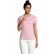 TEE-SHIRT IMPERIAL FEMME 11502 COL ROND - SOLS