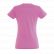 TEE-SHIRT IMPERIAL FEMME 11502 COL ROND - SOLS