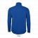 SOFTSHELL RACE MEN 01195 - SOL'S