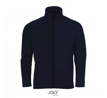 Veste RACE MEN Sol's marine