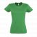 T-shirt IMPERIAL Sol's vert prairie