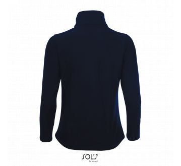 SOFTSHELL RACE WOMEN 01194 - SOL'S