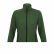Veste RACE WOMEN Sol's vert bouteille